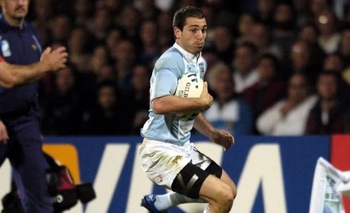 Comienza el juicio por el asesinato de un exjugador de rugby de Los Pumas