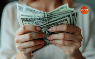 BCRA elimina tope para cobros en dólares de freelancers