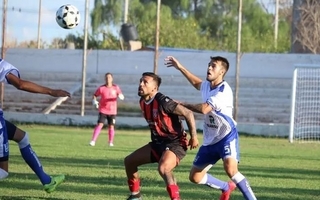 Liga Sanjuanina: programación oficial de las fechas 12 y 13 con nuevo horario