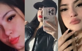 Triple crimen en Florencio Varela: “Las chicas cayeron en una trampa narco”