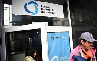 Causa Andis: crece la lista de imputados por contratos millonarios