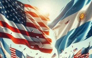 Qué es un swap y por qué es clave para la economía argentina