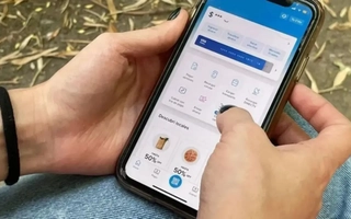 Préstamos Mercado Pago: cuotas y límites