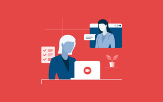 Consejos clave para lograr una entrevista de trabajo exitosa