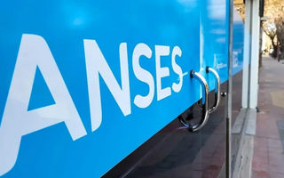 Anses niega operativos y alerta sobre estafas