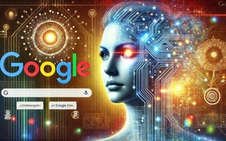Google activa el Modo IA en español