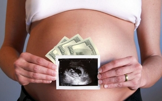 Con 70 casos de maternidad subrogada ilegal, no descartan descubrir casos en San Juan