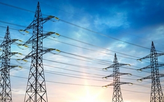El Gobierno lanzó un programa para reducir el consumo eléctrico