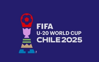 Mundial Sub-20.