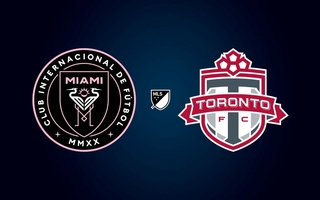 MLS.