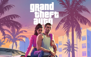 GTA VI se retrasaría hasta octubre de 2026