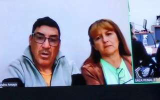 Confirman la fecha para investigar el pago erróneo de $110 M de la Minera Andina del Sol