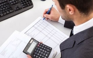 Bancarios: ¿de cuánto será el nuevo salario mínimo?