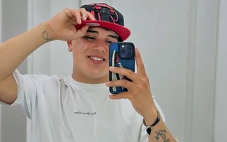 Le retirarán la asistencia respiratoria a Thiago Medina 