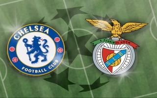 Champions League.