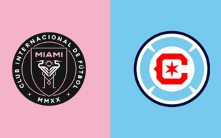 MLS.
