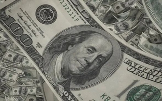 Cotización: ¿A cuánto cerró el dólar este miércoles 1 de octubre?