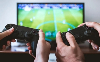 Electronic Arts fue comprada por 55.000 millones de dólares