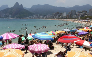 Los sanjuaninos ya planifican sus vacaciones de verano 2026: ¿cuál es el destino más elegido?