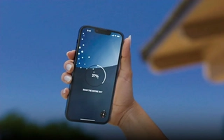Estos celulares compatibles con Starlink en 2025