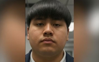 Quién es el Pequeño J: el joven acusado del triple crimen en Florencio Varela