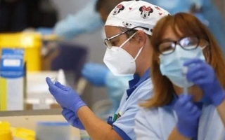 Un hospital argentino quedó cuarto en un ranking de instituciones prestigiosas de América Latina