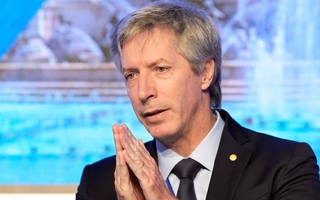 El Banco Central aclaró la situación del dólar con Mercado Pago y Cocos Capital
