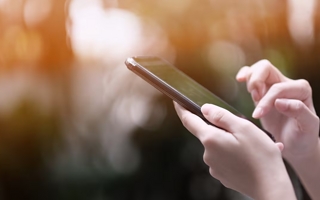 Cómo activar el modo “No molestar” para recibir solo mensajes y llamadas urgentes