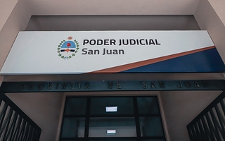 Poder Judicial de San Juan: paso a paso, cómo inscribirse al concurso 2026