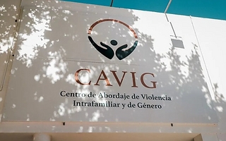 Un hipoacúsico violó a su hija durante 10 años: piden 15 años de cárcel