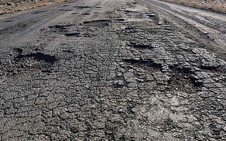 Valle Fértil se une por su futuro: Reunión clave por las rutas 141 y 510
