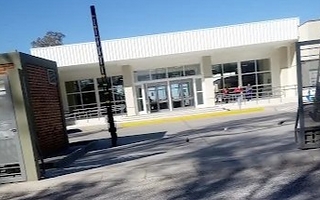 Está en situación de calle, atacó a una psicóloga de Rivadavia y le arrancó los pelos