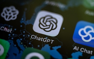 Europa pone a ChatGPT bajo mayor control y le exige nuevas reglas