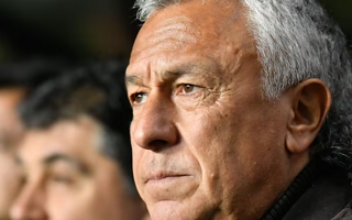 Gorosito dejó San Lorenzo y el Ciclón busca nuevo entrenador