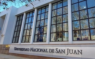 Fracasó la paritaria universitaria y habrá paro nacional este miércoles