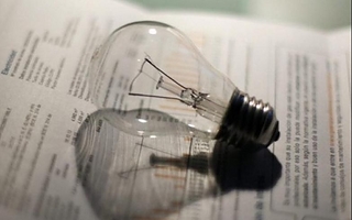 Nuevos aumentos en las tarifas de electricidad y gas para septiembre