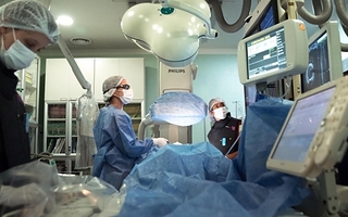 Más de 1,2 millones de argentinos perdieron cobertura médica privada