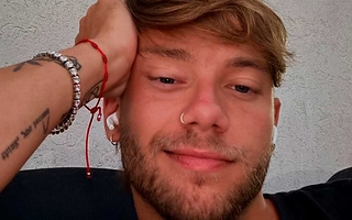 Un ex Gran Hermano se cansó y reveló la verdad detrás de un gran mito del show