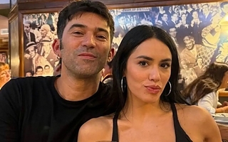 Se filtró la fecha de casamiento de Lali Espósito: los detalles de la fiesta