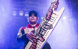 Damas Gratis confirmó su regreso a San Juan: cuándo y dónde será el show
