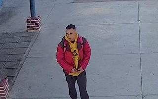 Robo en un colegio de San Juan: se llevaron dólares, computadoras y $1.000.000