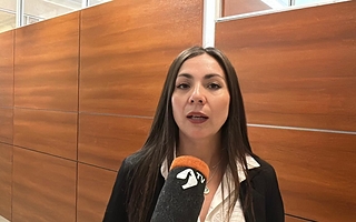 Economía Social abrió la inscripción para la segunda edición del programa Ideas
