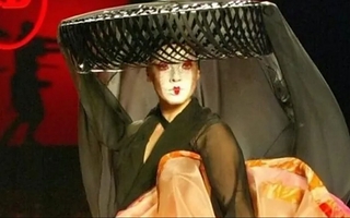 Un famoso artista quedó fuera de la Met Gala 2027 por una fuerte polémica