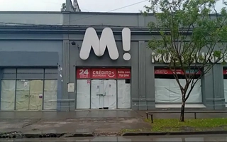 Musimundo cerró 20 sucursales en medio de una crisis millonaria