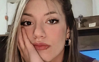 A más de una semana de la muerte de Brisa Gallardo, imputarán al conductor 
