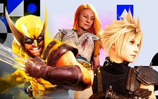 Todos los juegos que prepara PlayStation para los próximos años