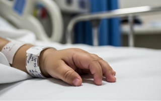 Alerta por meningitis: cuáles son los síntomas y cómo prevenir la enfermedad