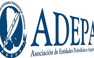 ADEPA valoró un fallo que protege el ejercicio del periodismo
