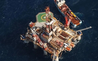  Quiénes son las petroleras que buscan crudo en las islas Malvinas