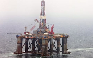 La ley que Milei quiere endurecer por Malvinas: qué sanciones establece
